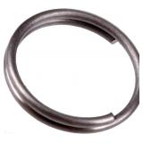 $20 Bosch Parts 2609111262 Retaining Ring