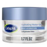 $18 Cetaphil Deep Hydration Skin Restoring Water G