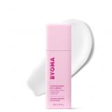 $15 BYOMA Moisturizing Gel Cream - Barrier Repair