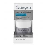 $40 Neutrogena Rapid Wrinkle Repair Regenerating C