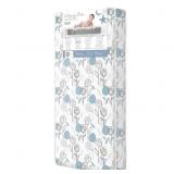 $36 Dream On Me Nap Nest Crib and Toddler Mattress