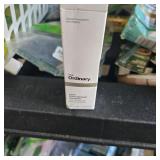 $9 The Ordinary 100% Plant-Derived Squalane