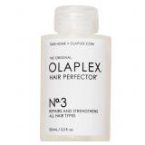 $30 Olaplex No. 3 Hair Repair Perfector