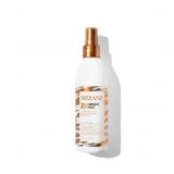$26 Mizani 25 Benefit Miracle Milk - Leave in Cond