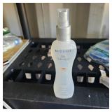 Biosilk silk therapy beach texture spray  8 oz.