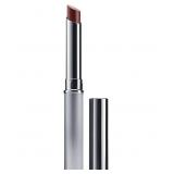 $25 Clinique Almost Lipstick, .06 oz. - Tan/Beige