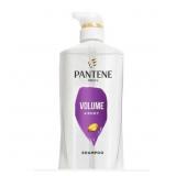 $35 Pantene Pro-V Volume and Body Shampoo, 27.7 oz