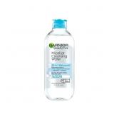 $12 Garnier SkinActive Micellar Cleansing Water, F