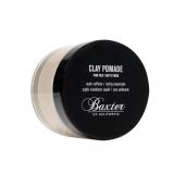 $23 Baxter of California Clay Pomade, Strong Hold