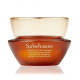 $55 Sulwhasoo Concentrated Ginseng Rejuvenating Cr