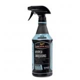 $32 Meguiars Detailer DRTU17032 Hyper Dressing, 32