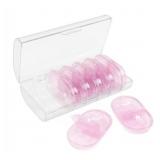 $10 Ezy Dose Weekly (7-Day) Pill Organizer, Portab