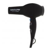 $75 BaBylissPRO Cermix Extreme Hair Dryer