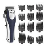 $82 Wahl Lithium Ion Pro Rechargeable Cordless Hai