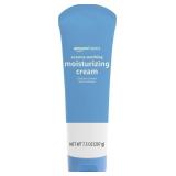 $8 Amazon Basics Eczema Relief Soothing Moisturizi