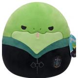 $17 Squishmallows Original  Harry Potter  10in Sly