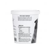 $14 GNC Pets ESSENTIALS, Calming, All Dog, 60-ct 2