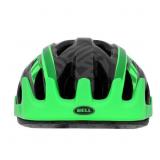 $20 Bell Cadence Youth Boys' Bike Helmet Green - B