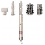 $210 Shark HD430REF (Refurbished) FlexStyle Air St