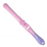 $100 BEACHWAVER Co. Curling Wand - Pink Sunset - 1