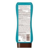 $17 Hawaiian Tropic Island Sport SPF 50 Sunscreen