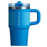 $30 Stanley 20oz Quencher ProTour Flip Straw Tumbl