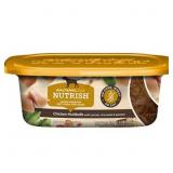 $18 Rachael Ray Nutrish Chicken Muttballs with Pas