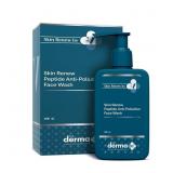 $12 The Derma Co X Dr V Skin Renew Anti-Pollution