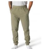 $55 Carhartt Men's Loose Marquette Sweatpant