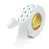 $9 Double Sided Tape 1.96in x 32ft, Mounting Tape