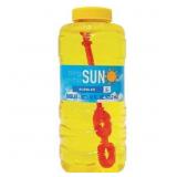 $2 Festive Voice Bubbles - 16.0 Fl Oz