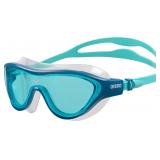 $22 ARENA Unisex Adult The One Swim Mask Fitness S