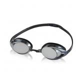 $45 Speedo Unisex-Adult Swim Goggles Optical Vanqu