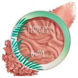 $13 Physicians Formula Butter Blush - Vintage