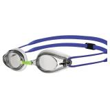 $18 Arena Tracks Unisex Adult Essential Racing Swi