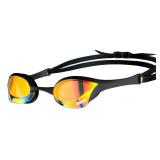 $63 arena Unisex Racing Goggles Cobra Ultra Swipe