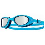 $30 TYR Adult Special Ops 2.0 Mirrored Swim Goggle