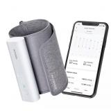 $130 Withings BPM Connect Wi-Fi Blood Pressure Mon