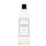 $33 The Laundress Signature Detergent Classic, 32