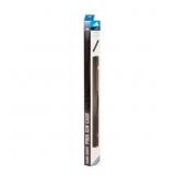 $41 Mizerak Pool Cue Case Hard-Sided Pool Multicol