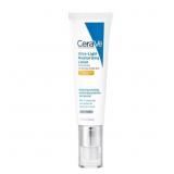 $16 CeraVe Ultra-Light Face Lotion Moisturizer wit