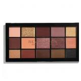$9 Revolution Reloaded Palette, Highly Pigmented,