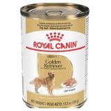 $50 Royal Canin Breed Health Nutrition Golden Retr