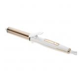 $60 Kristin Ess Titanium Curling Iron for Beach Wa