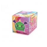 $10 Moosh0Moosh x itSmol - surprise box