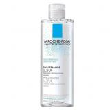 $19 La Roche-Posay Micellar Cleansing Water and Ma