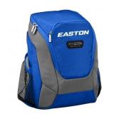 $45 Easton Dugout Youth Backpack | Royal