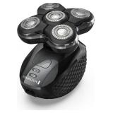 $60 Remington Balder Pro XR7000 Head Shaver for Ba