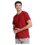 $10 Russell Athletic Mens Dri-Power Short Sleeve T