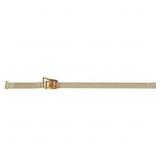 $18 Series E Ratchet Strap -1 pc end-16' 33500716